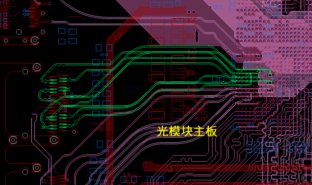 null 1.png